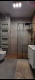 Mieszkanie 1-pokojowe Warszawa Wola, ul. Juliana Konstantego Ordona. Zdjęcie 1
