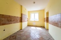 kamienica, 21 pokoi Gdańsk Kokoszki, ul. Budowlanych. Zdjęcie 4