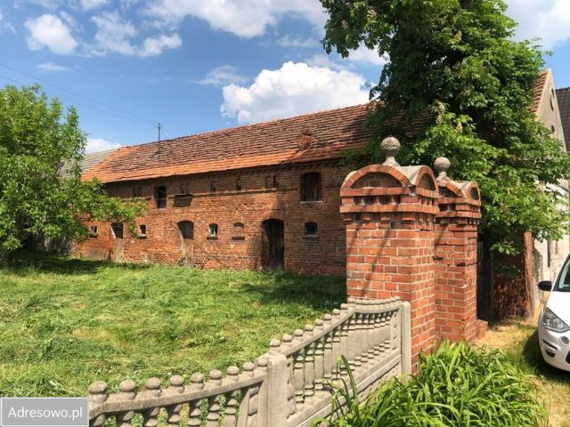 gospodarstwo, 8 pokoi Nowa Wieś Książęca. Zdjęcie 1