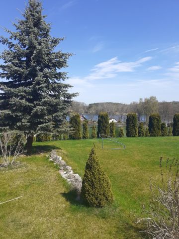 Działka rekreacyjna Kielno, ul. Magnoliowa. Zdjęcie 1