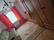 Pokój 4-pokojowe Gdańsk Jasień. Zdjęcie 1