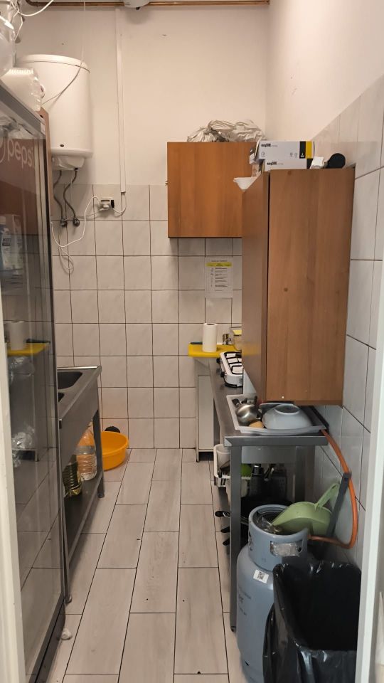 Lokal Nowy Dwór Mazowiecki. Zdjęcie 5