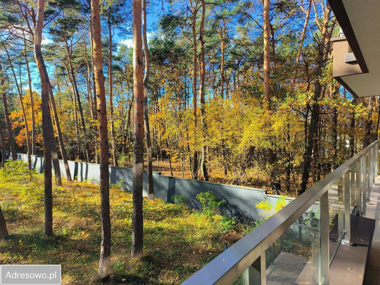 Mieszkanie 4-pokojowe Kielce Stadion, ul. Artylerzystów. Zdjęcie 2