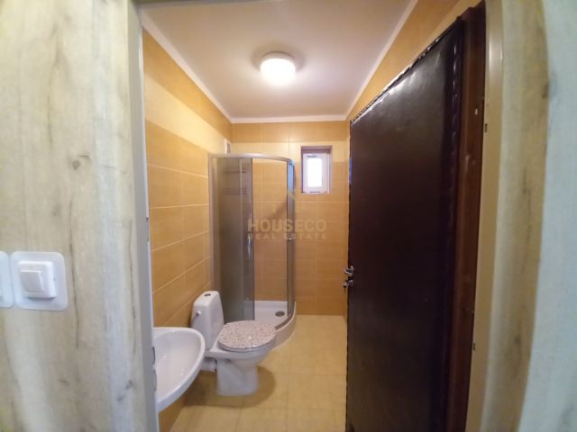 dom wolnostojący, 9 pokoi Bolszewo, ul. Polna. Zdjęcie 9