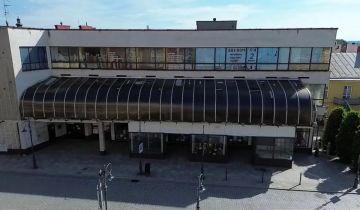 Lokal Krosno, ul. Henryka Sienkiewicza