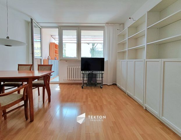 Mieszkanie 3-pokojowe Warszawa Targówek, ul. Goławicka. Zdjęcie 1