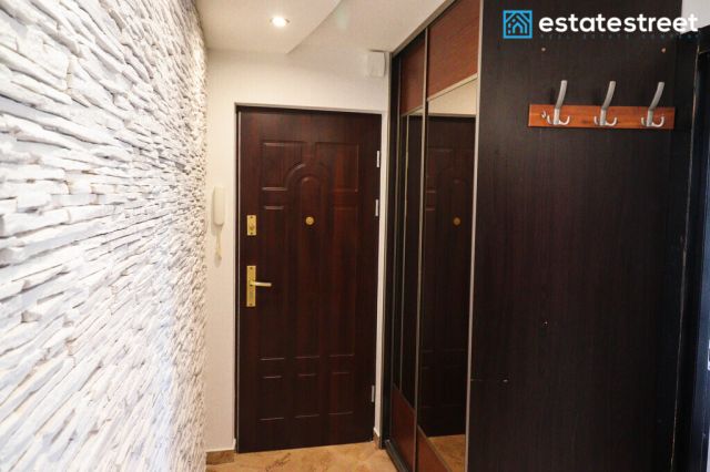 Mieszkanie 2-pokojowe Przemyśl, ul. Joachima Lelewela. Zdjęcie 5