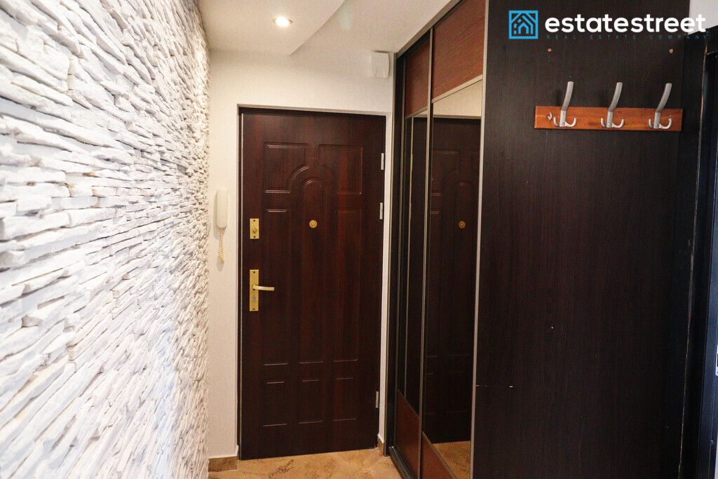 Mieszkanie 2-pokojowe Przemyśl, ul. Joachima Lelewela. Zdjęcie 5