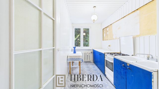 Mieszkanie 3-pokojowe Łęczna, ul. Staszica. Zdjęcie 5