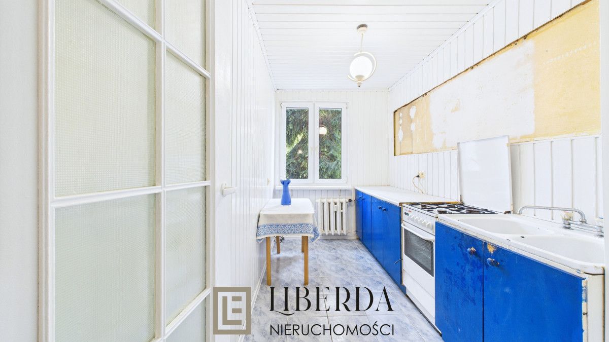 Mieszkanie 3-pokojowe Łęczna, ul. Staszica. Zdjęcie 5