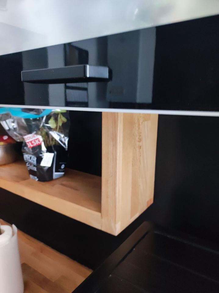 Mieszkanie 3-pokojowe Wałbrzych Stary Zdrój, ul. 11 Listopada. Zdjęcie 32