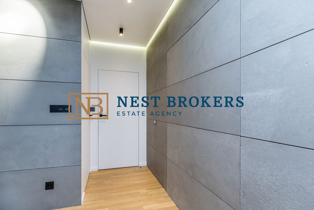 Mieszkanie 2-pokojowe Kraków Czyżyny, ul. Sołtysowska. Zdjęcie 9