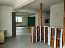 Lokal Zabrze Centrum, ul. Jana Kasprowicza. Zdjęcie 3