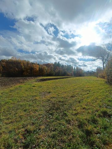 Działka rolna Uniejów-Parcela. Zdjęcie 1