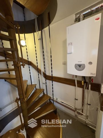 Lokal Świdnica. Zdjęcie 7