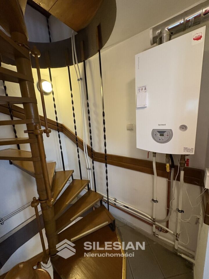 Lokal Świdnica. Zdjęcie 7