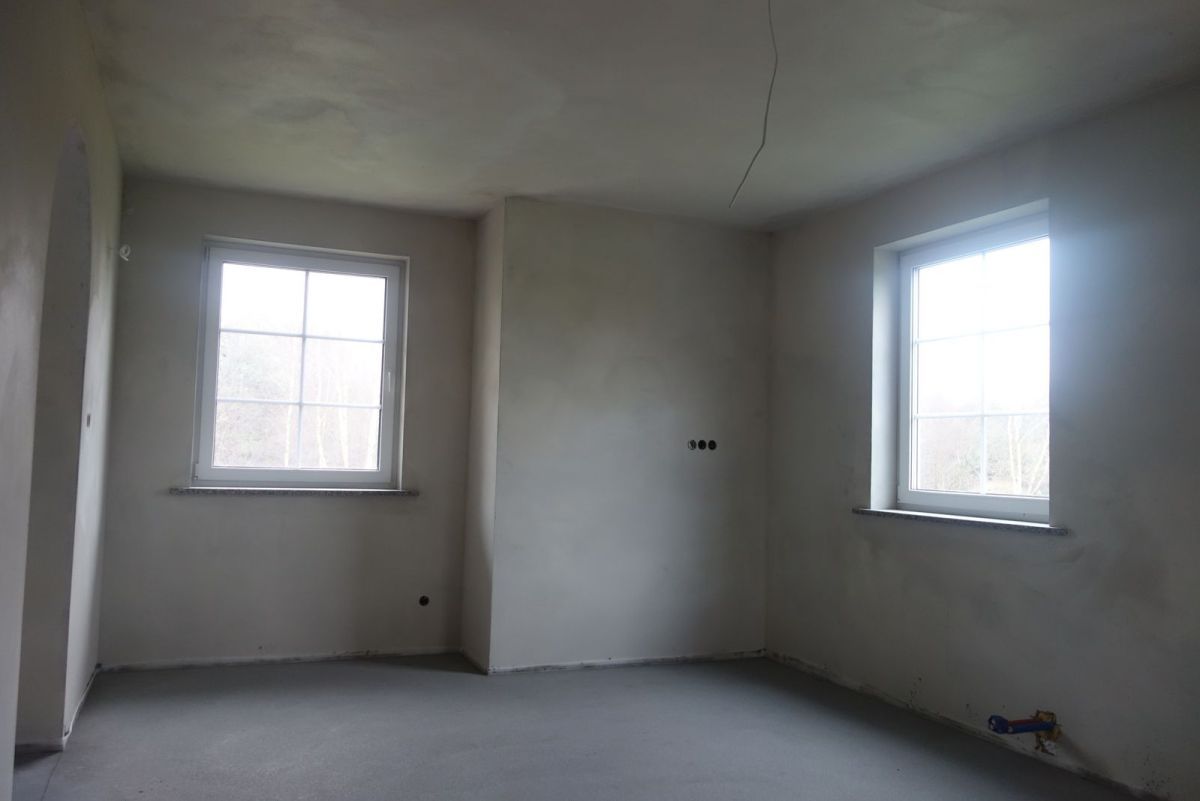 dom wolnostojący, 7 pokoi Oborniki Śląskie. Zdjęcie 9