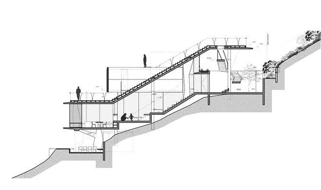 Działka budowlana Kraków Bieżanów, ul. Fryderyka Zolla. Zdjęcie 12