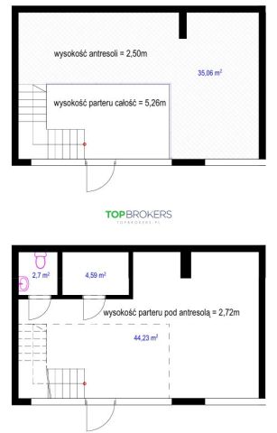 Lokal Warszawa Ursus. Zdjęcie 13