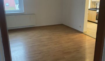 Mieszkanie 2-pokojowe Łasin