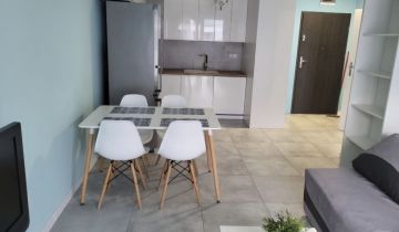 Mieszkanie 2-pokojowe Września, ul. Bronisławy Śmidowicz