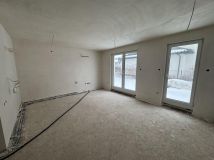 Mieszkanie 2-pokojowe Pruszków Bąki, ul. Ignacego Jana Paderewskiego. Zdjęcie 4