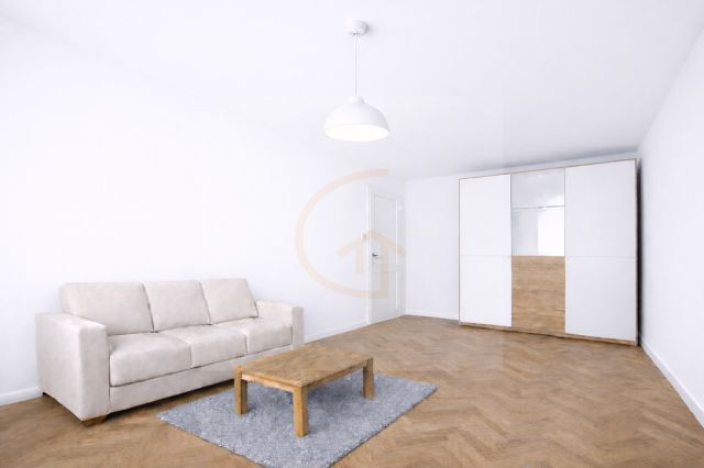 Mieszkanie 2-pokojowe Gdańsk Przymorze. Zdjęcie 1