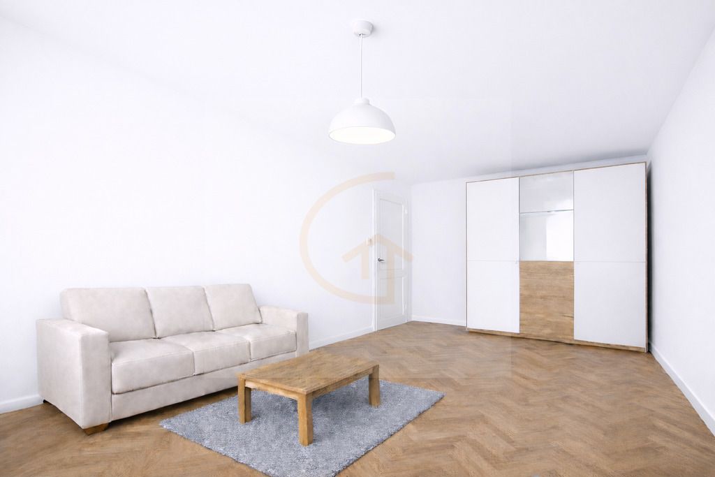 Mieszkanie 2-pokojowe Gdańsk Przymorze. Zdjęcie 1