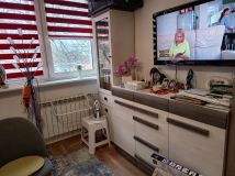 Mieszkanie 1-pokojowe Pyrzyce, ul. Jana Kilińskiego. Zdjęcie 3