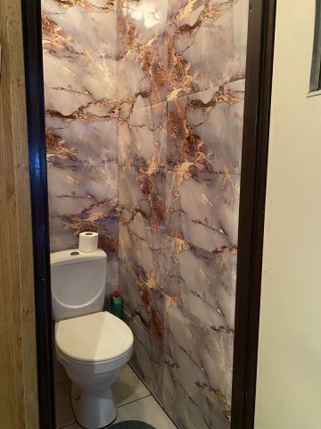 bliźniak, 4 pokoje Radom Długojów, ul. Szara. Zdjęcie 6