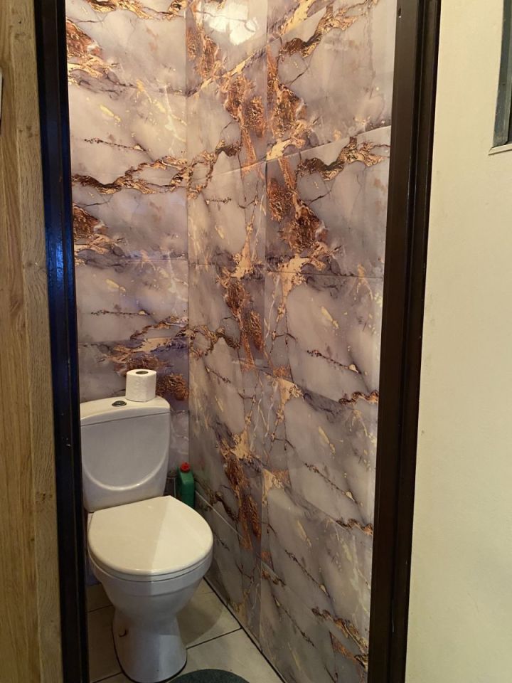 bliźniak, 4 pokoje Radom Długojów, ul. Szara. Zdjęcie 6