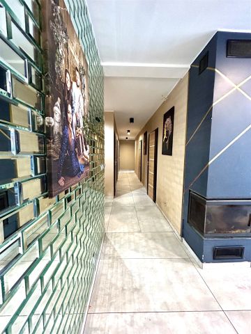 dom wolnostojący, 5 pokoi Maszewko. Zdjęcie 5