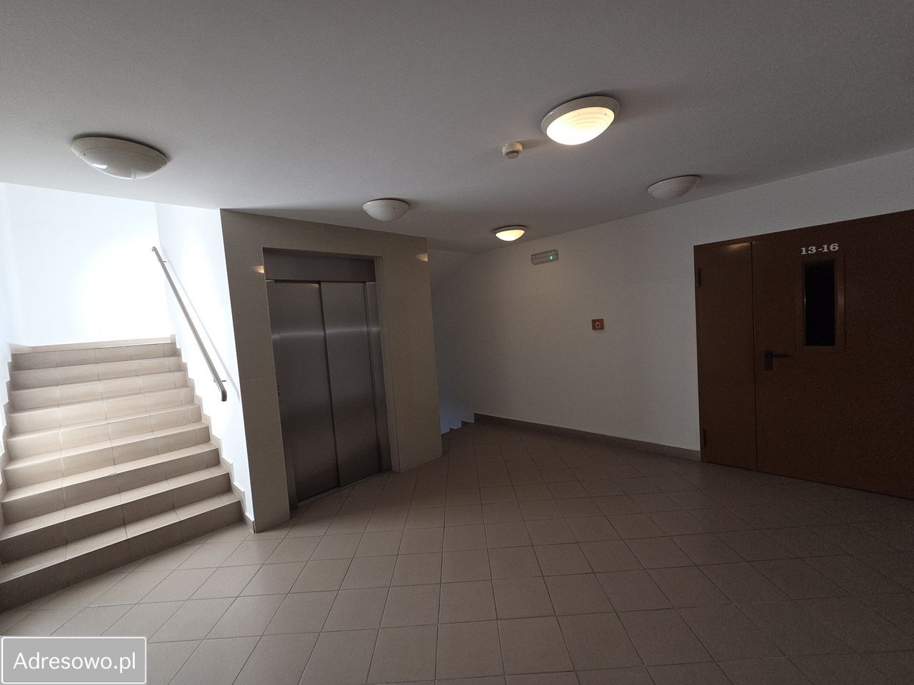 Mieszkanie 3-pokojowe Piaseczno, ul. Dworcowa. Zdjęcie 10