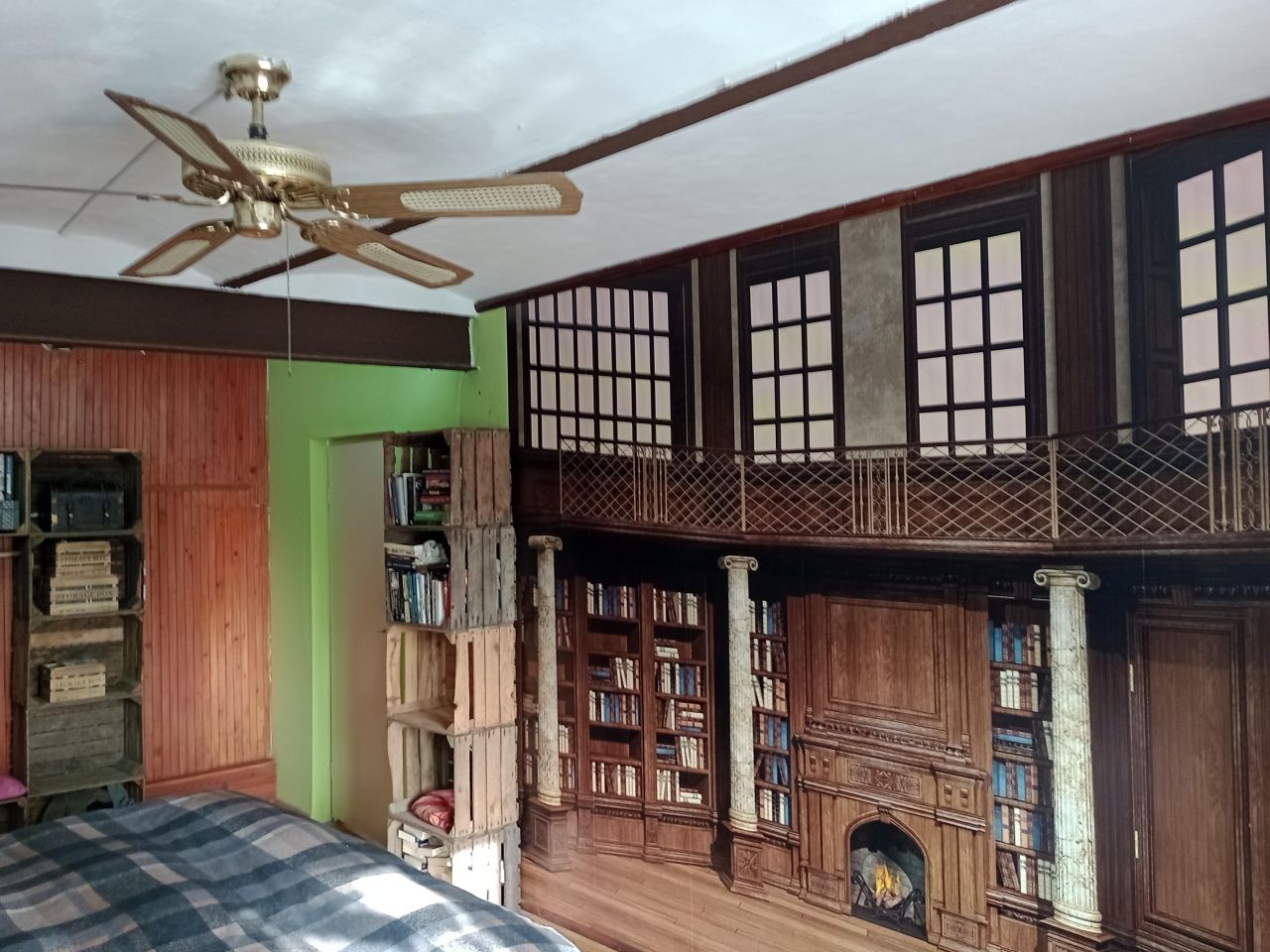 dom wolnostojący, 8 pokoi Radostów Średni, Radostów Średni. Zdjęcie 24