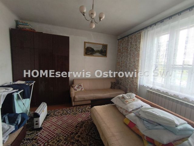 dom wolnostojący Ostrowiec Świętokrzyski Centrum. Zdjęcie 14