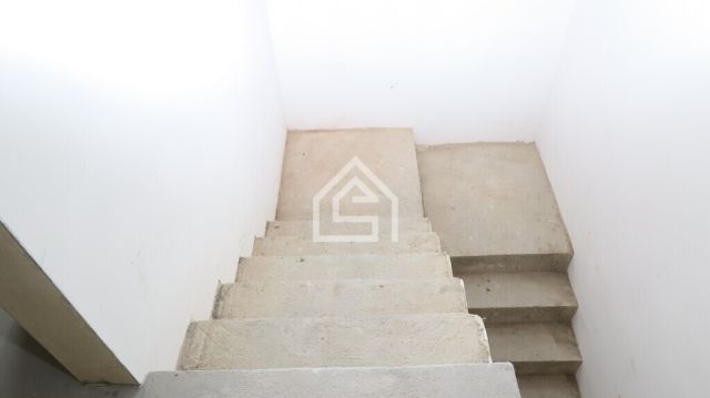 dom wolnostojący, 5 pokoi Nieszkowice Małe. Zdjęcie 13