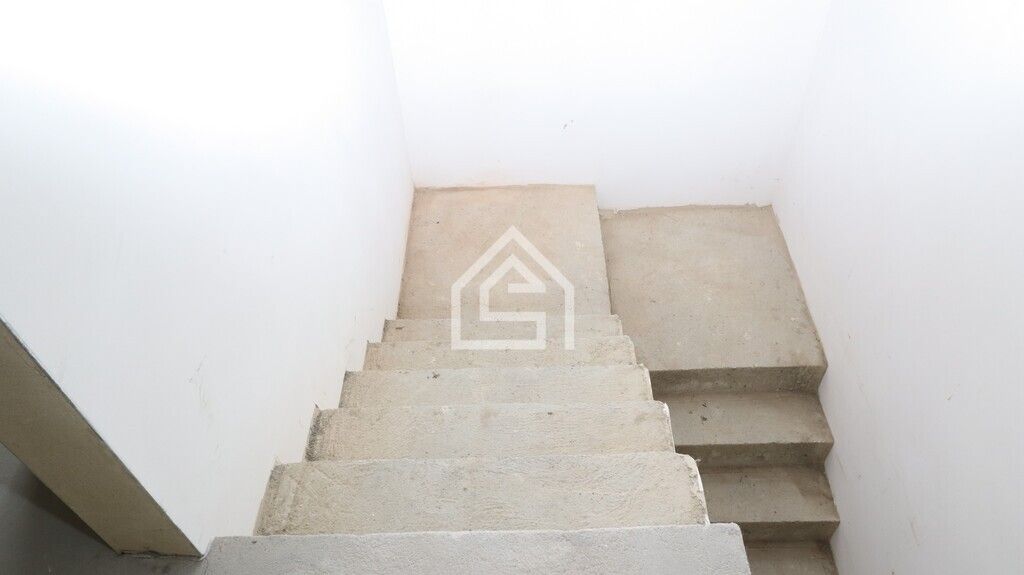 dom wolnostojący, 5 pokoi Nieszkowice Małe. Zdjęcie 13