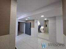 Mieszkanie 3-pokojowe Warszawa Targówek. Zdjęcie 4
