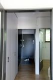 Mieszkanie 2-pokojowe Mysłowice, ul. ks. Norberta Bończyka. Zdjęcie 2
