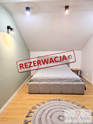 Mieszkanie 4-pokojowe Rzeszów Staroniwa, ul. Staroniwska. Zdjęcie 5