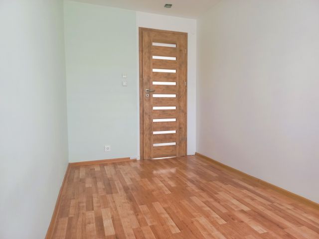 Mieszkanie 3-pokojowe Gorzów Wielkopolski Górczyn, ul. 8 Maja. Zdjęcie 6