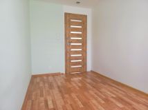 Mieszkanie 3-pokojowe Gorzów Wielkopolski Górczyn, ul. 8 Maja. Zdjęcie 4