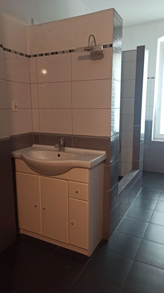 Mieszkanie 2-pokojowe Gorzów Wielkopolski Śródmieście, ul. 30 Stycznia. Zdjęcie 5