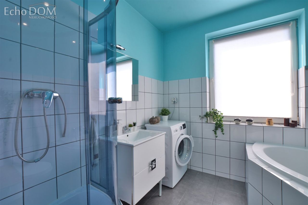 Mieszkanie 2-pokojowe Kraków Ruczaj, ul. Szuwarowa. Zdjęcie 9
