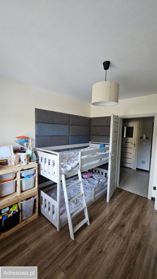 Mieszkanie 2-pokojowe Lubin Centrum, ul. Górnicza. Zdjęcie 5