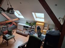 Mieszkanie 2-pokojowe Legnica, ul. Senatorska. Zdjęcie 1