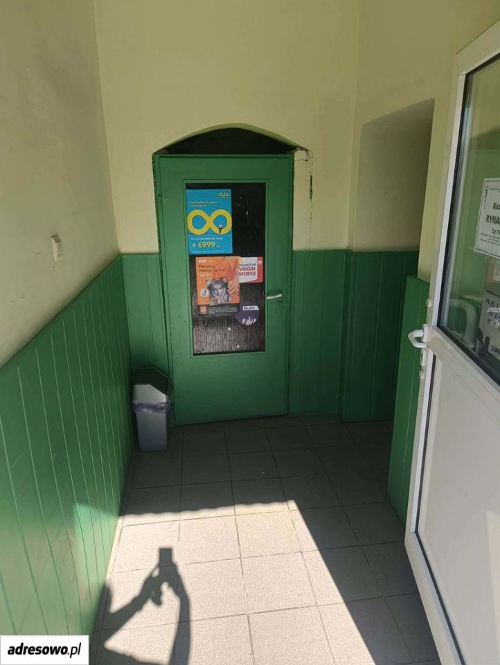 Lokal Niwica. Zdjęcie 3