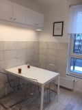 Mieszkanie 5-pokojowe Warszawa Mokotów, ul. Belgradzka. Zdjęcie 3
