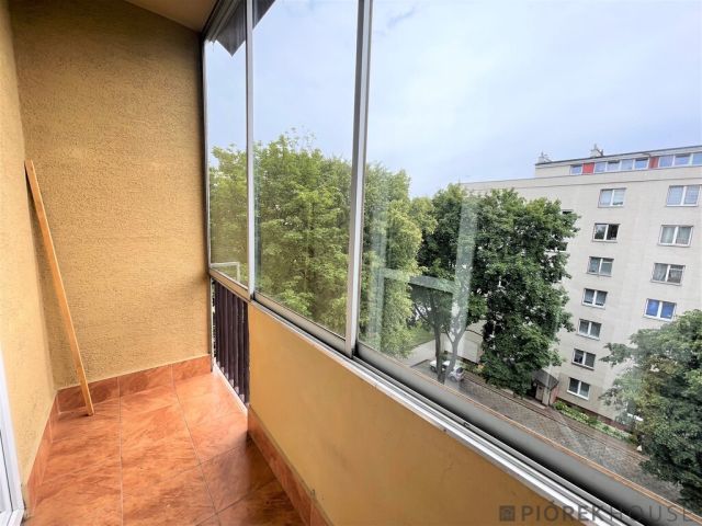 Mieszkanie 2-pokojowe Warszawa Mokotów, al. Niepodległości. Zdjęcie 8