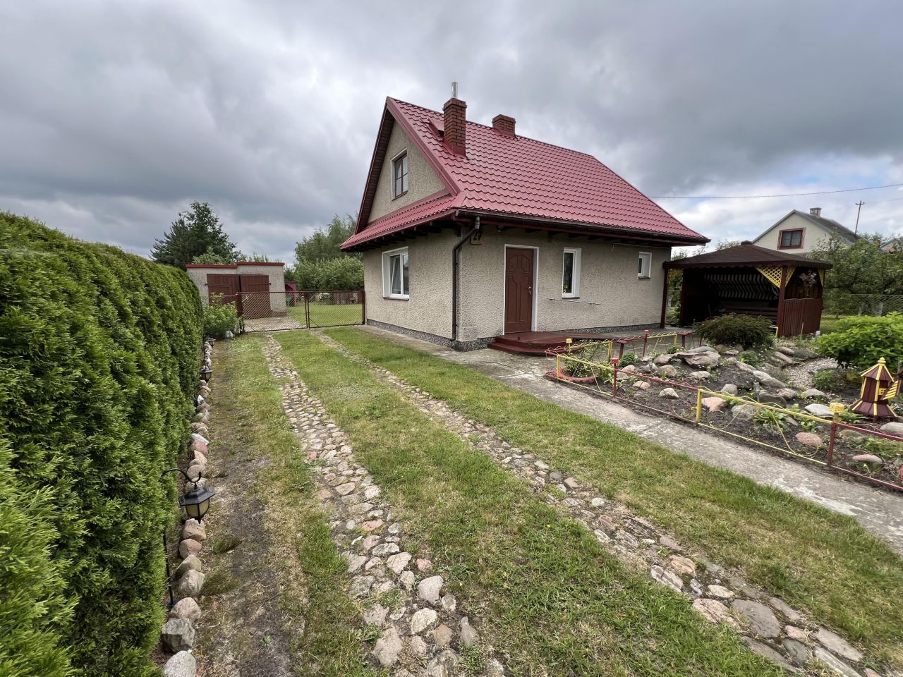 Zdjęcie 5